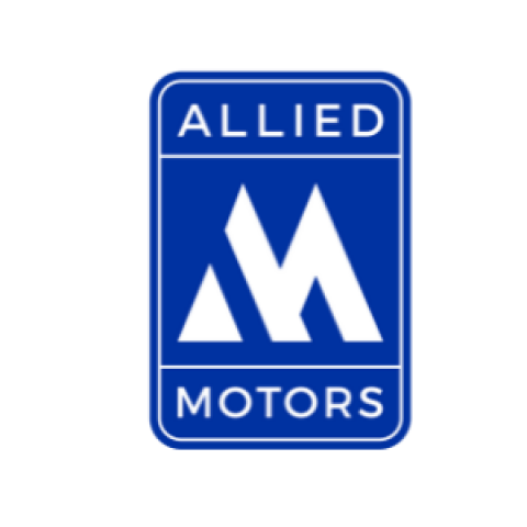 ALLIED MOTORS TRADING LLC