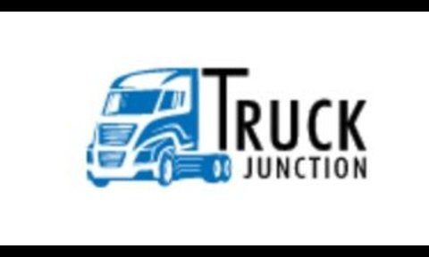 Truckjunction