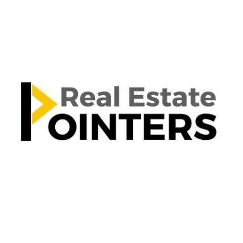 Real Estate Pointers