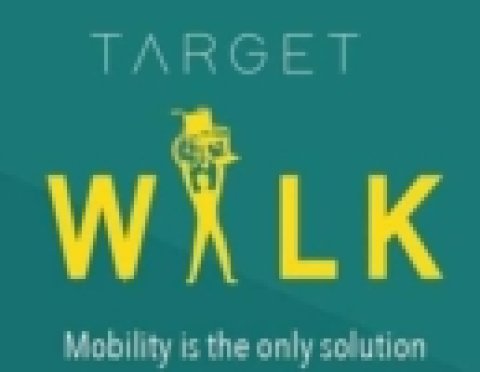 Target walk Neuro & Spine Physiotherapy Centre