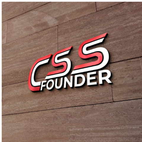 CSS Founder Pvt Ltd