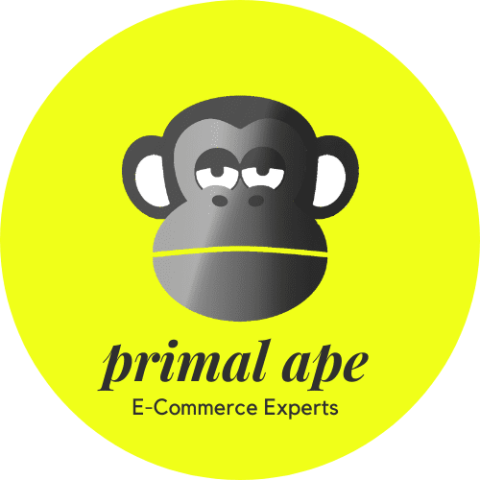 Primal Ape Consulting