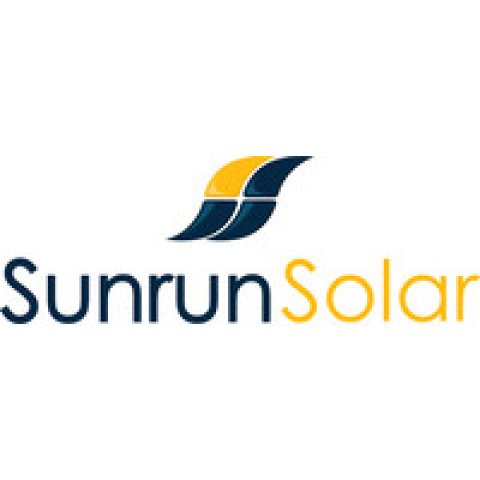 Sun Run Solar