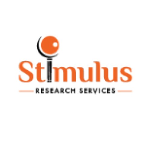 Digital Marketing Agency In Noida - Stimulus Research Services