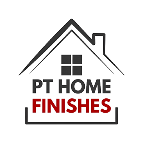 PT Home Finishes