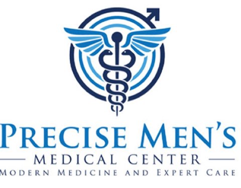 Precise Men's Medical Center