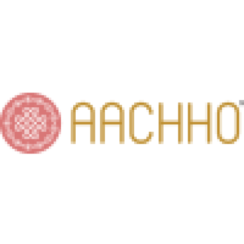 Aachho