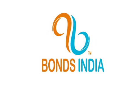BondsIndia