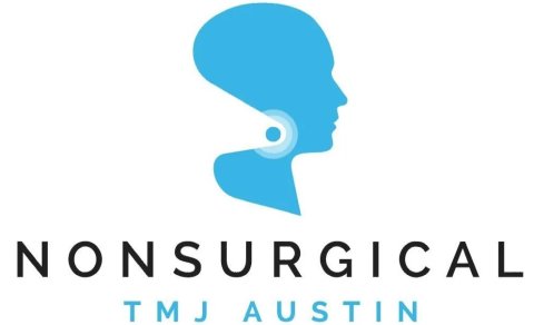 Nonsurgical TMJ Austin