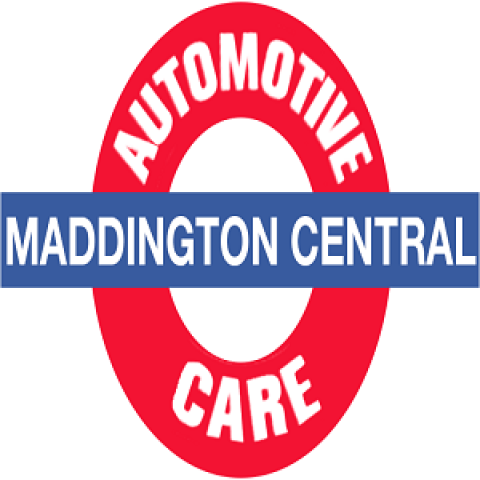 Maddington Central Automotive