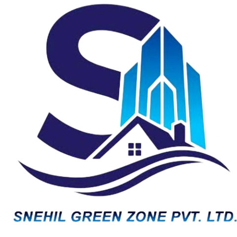 Snehil Green Zone Private Limited