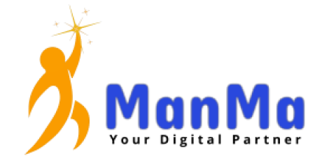 ManMa Digital