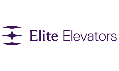 Ultra Elite Lifts & Escalators Contracting LLC