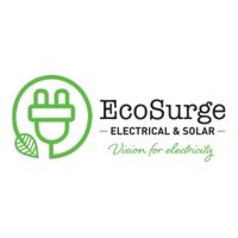 Eco Surge Electrical & Solar