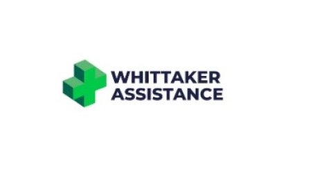 WHITTAKER ASSISTANCE LTD