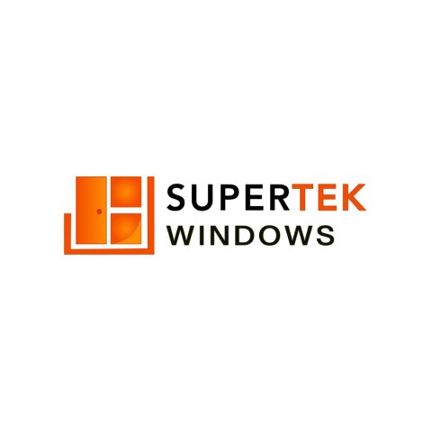 Supertek Windows