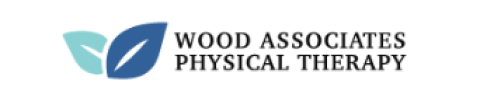 Wood Associates Physical Therapy