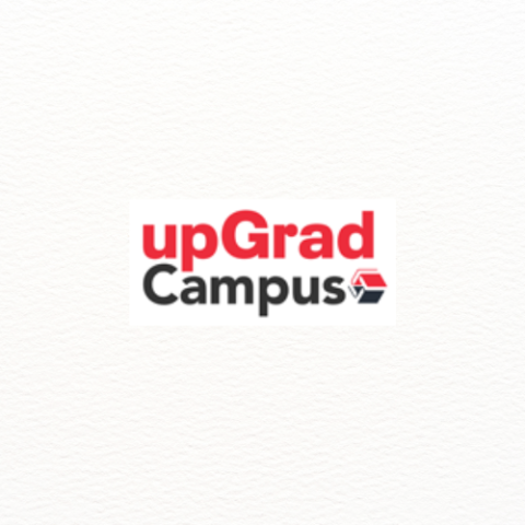Full Stack Web Development Course - upGrad Campus