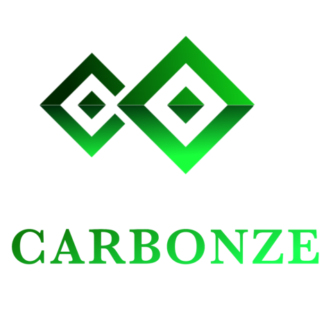Carbonze