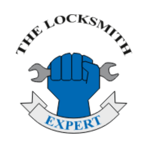 The Locksmith Expert
