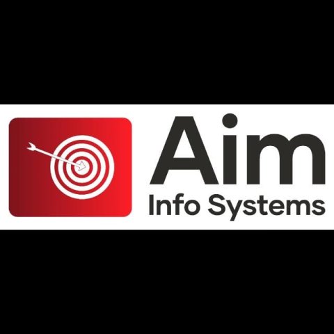 Aim Infosystems