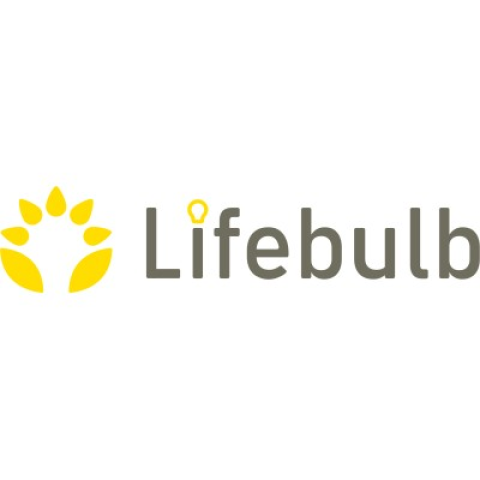 Lifebulb Counseling & Therapy Newark