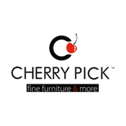 Cherrypick India