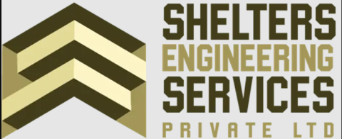 Shelters Engineering Services PVT LTD