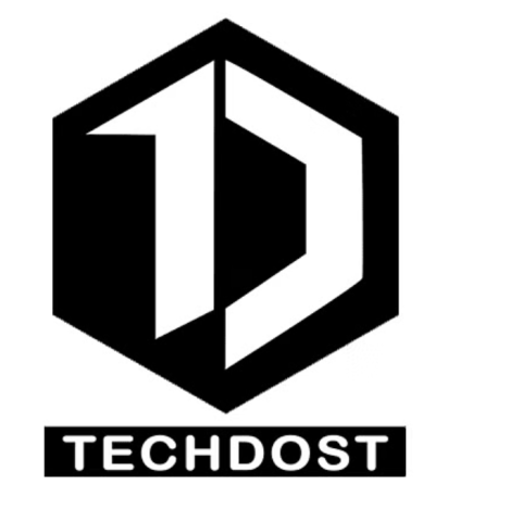 TechDost Services Pvt Ltd