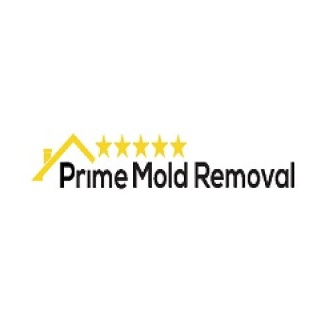 Prime mold removal