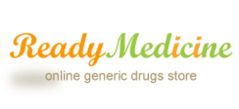 Ready Medicines Pharmacy