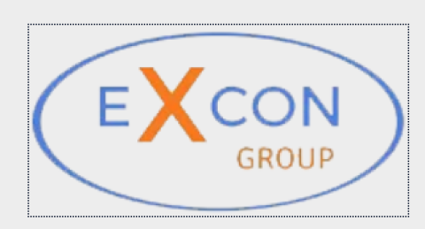 Excon Group