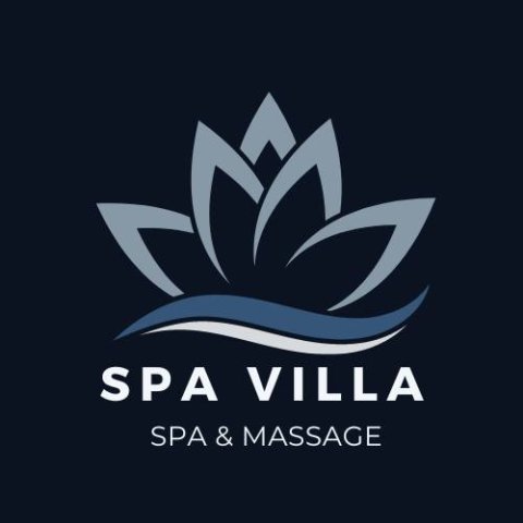 Female to Male Body to Body Massage Spa in Ulwe 7506359688