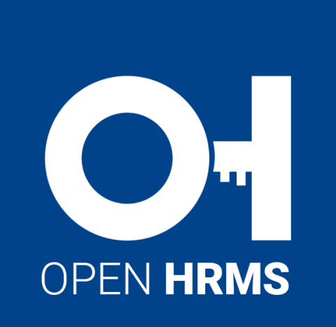 Open HRMS
