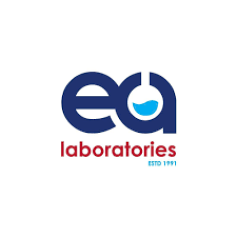 EA Laboratories Pvt. Ltd.