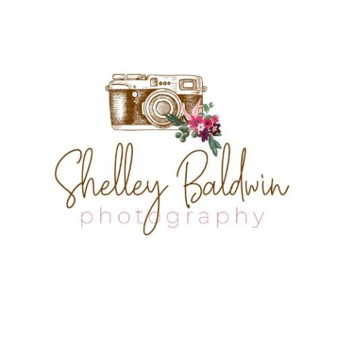 Shelley Baldwin Photography