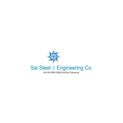Sai Steel and Engineering