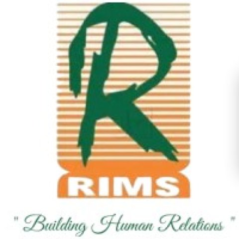 Recruitment Solutions | RIMS Manpower