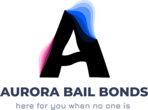 Aurora Bail Bonds