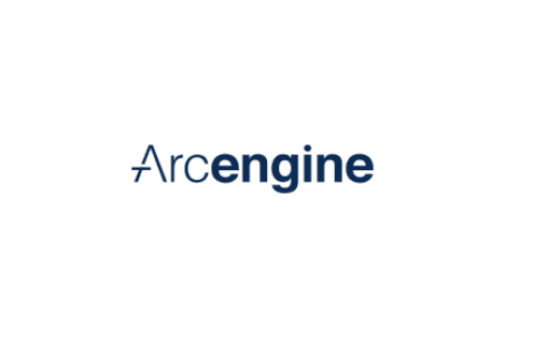 Arcengine technologies LLC