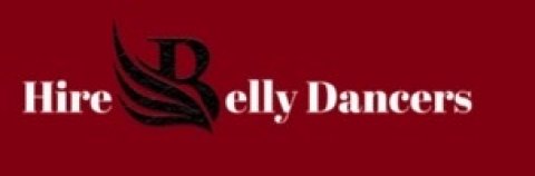 Hire Belly Dancers