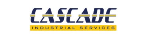 Cascade Industrial Services Corp