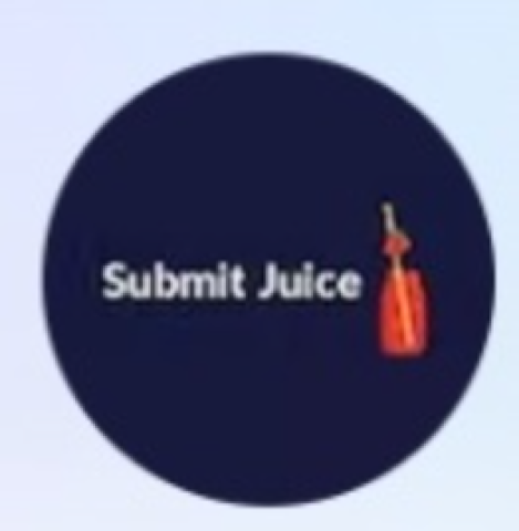 Submit Juice