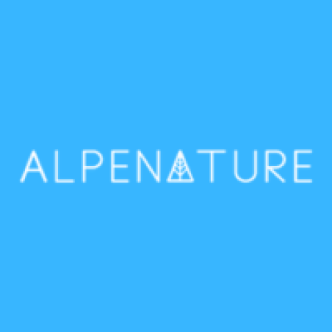 Alpenature