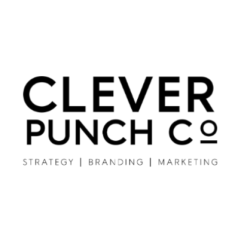 Clever Punch Co.