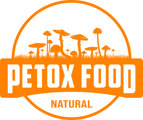 Petox food - Buy  Cordyceps Militaris - Keedajadi online