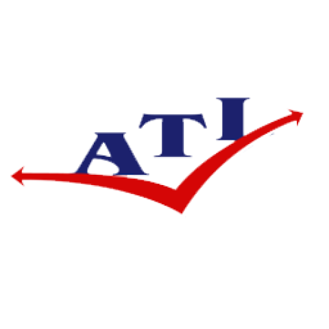 Ajit Transport Inc