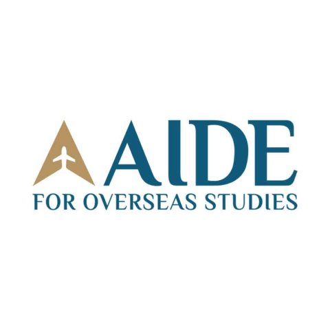 Aide Overseas | Study Abroad Consultants