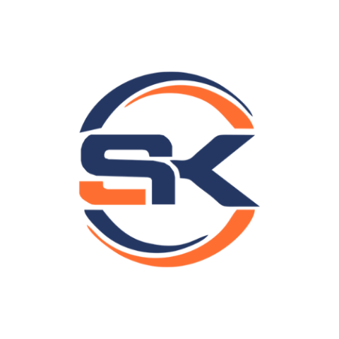 Skysun Technomech Service PVT LTD