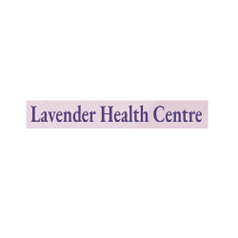 Lavender Health Centre